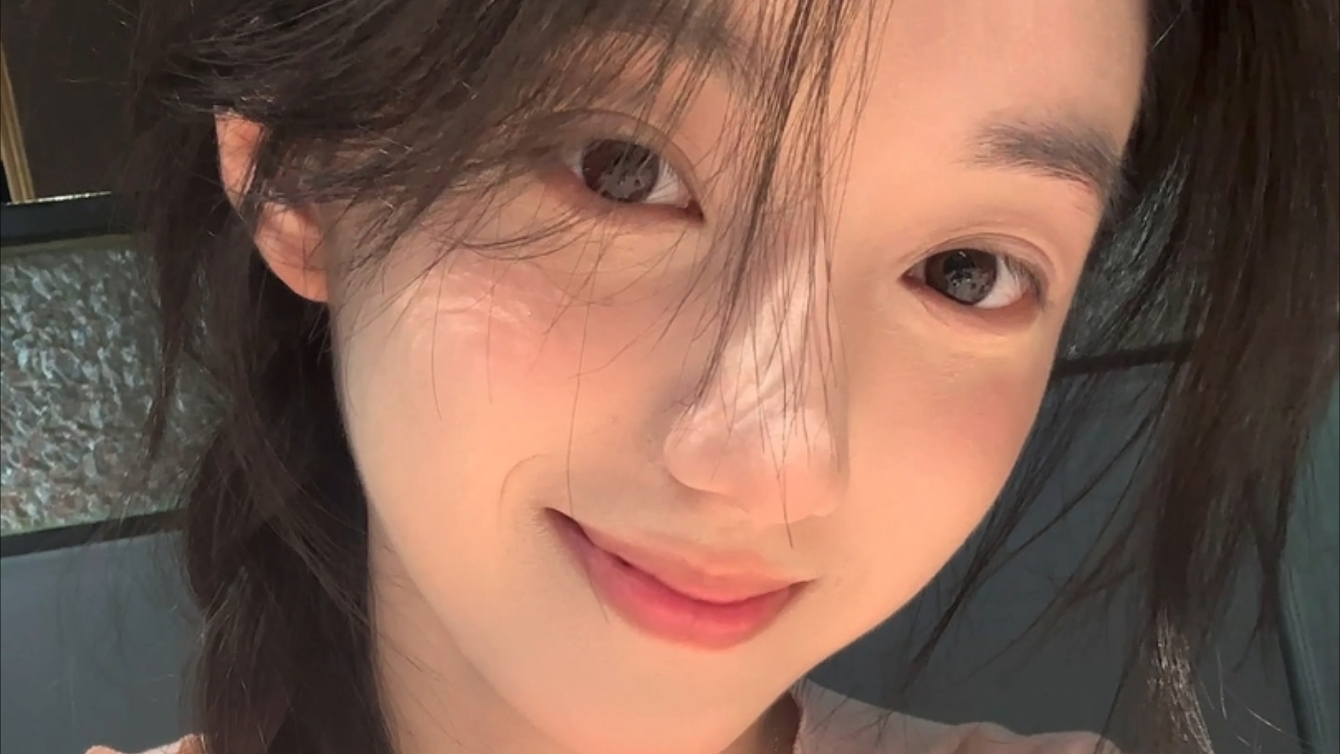 国务院安委办部署开展黑加油点“大扫除”专项整治行动